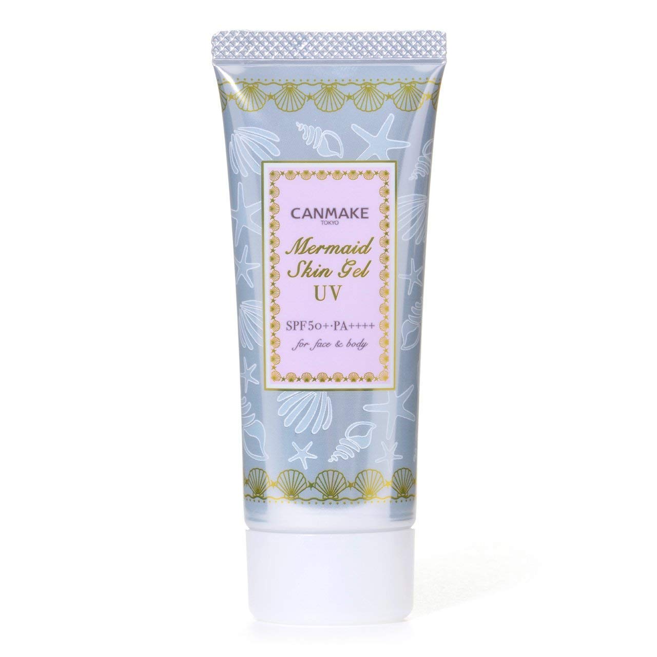 canmake-uv