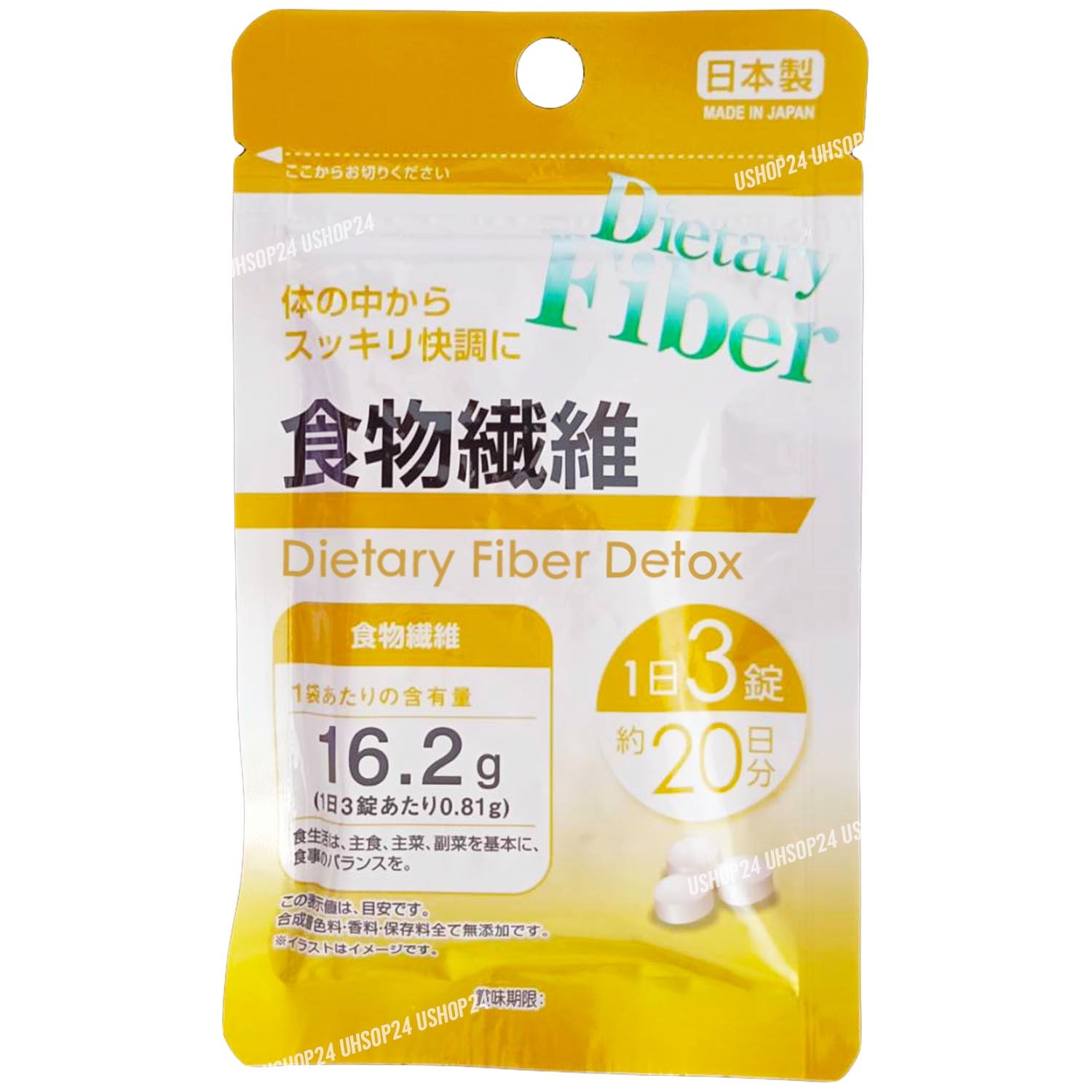 Sa63773f3b71946f0a62e9db8e40a353