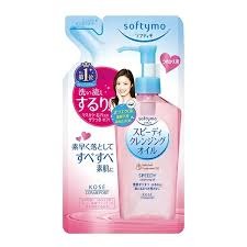 Softymo_speedy _refill