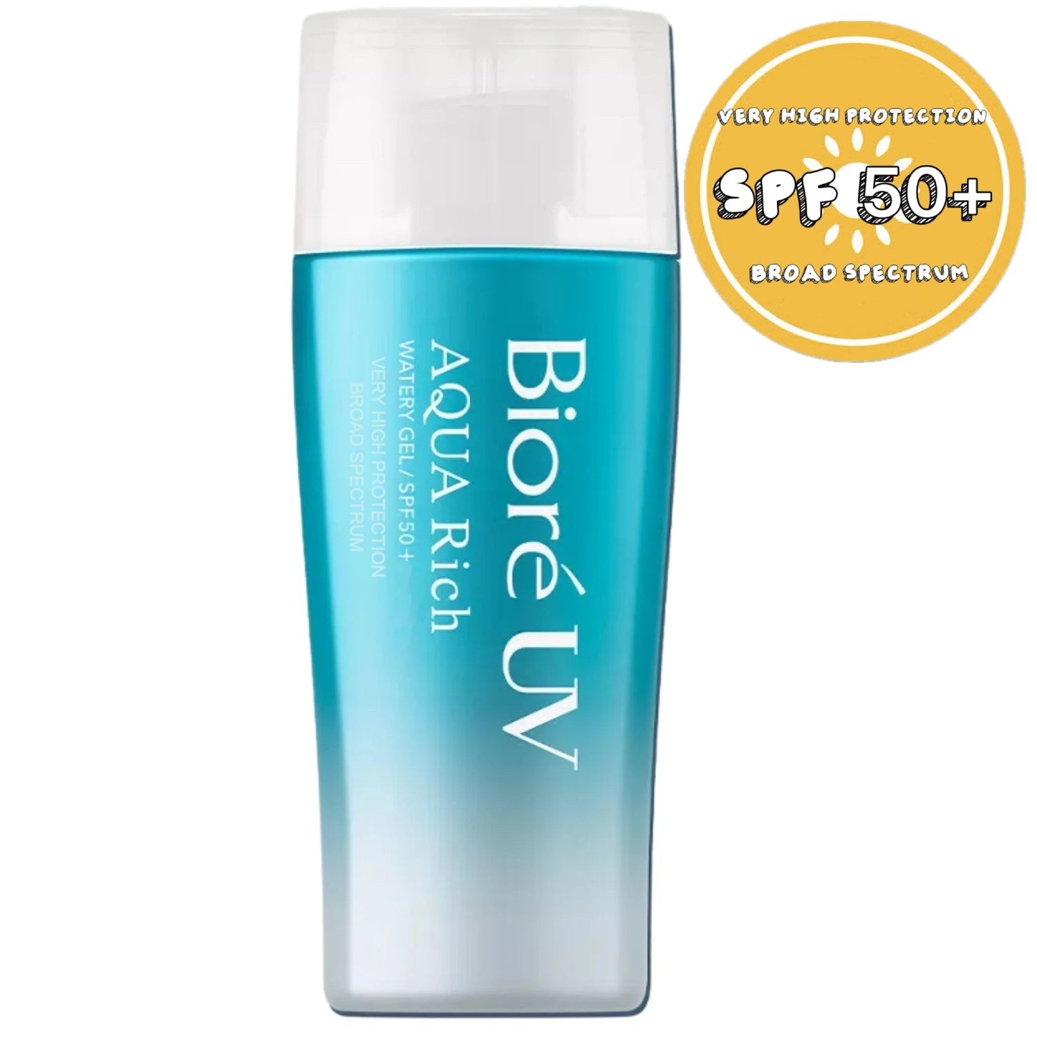 TheCosmeticStorenzBioreUVwateryg