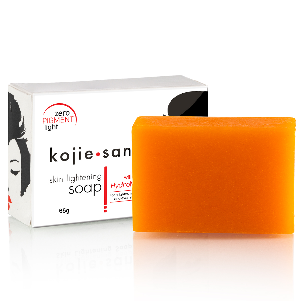 kojie_san_soap_65